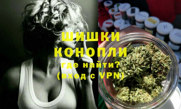 мдпв Вязники