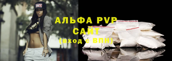 прущая мука Вяземский
