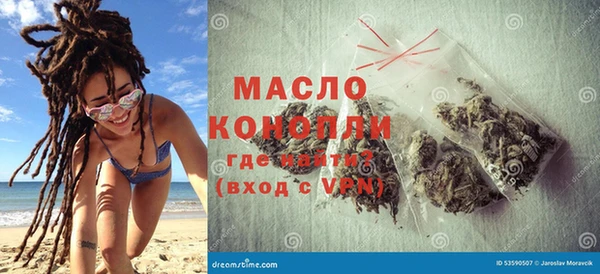 прущая мука Вяземский
