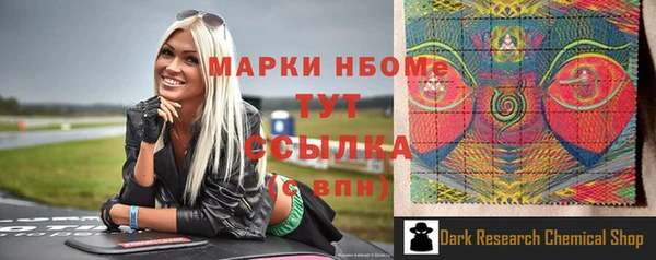 прущая мука Вяземский
