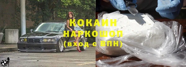 прущая мука Вяземский